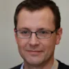 Dennis Meinhardt